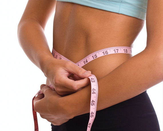 Diabetes Risk Assessment